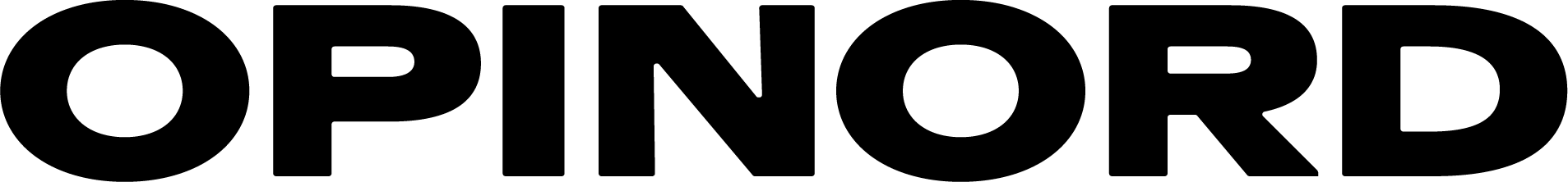 Opinord